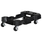 Milwaukee 0943-20 NEXUS Wet/Dry Vacuum Cart
