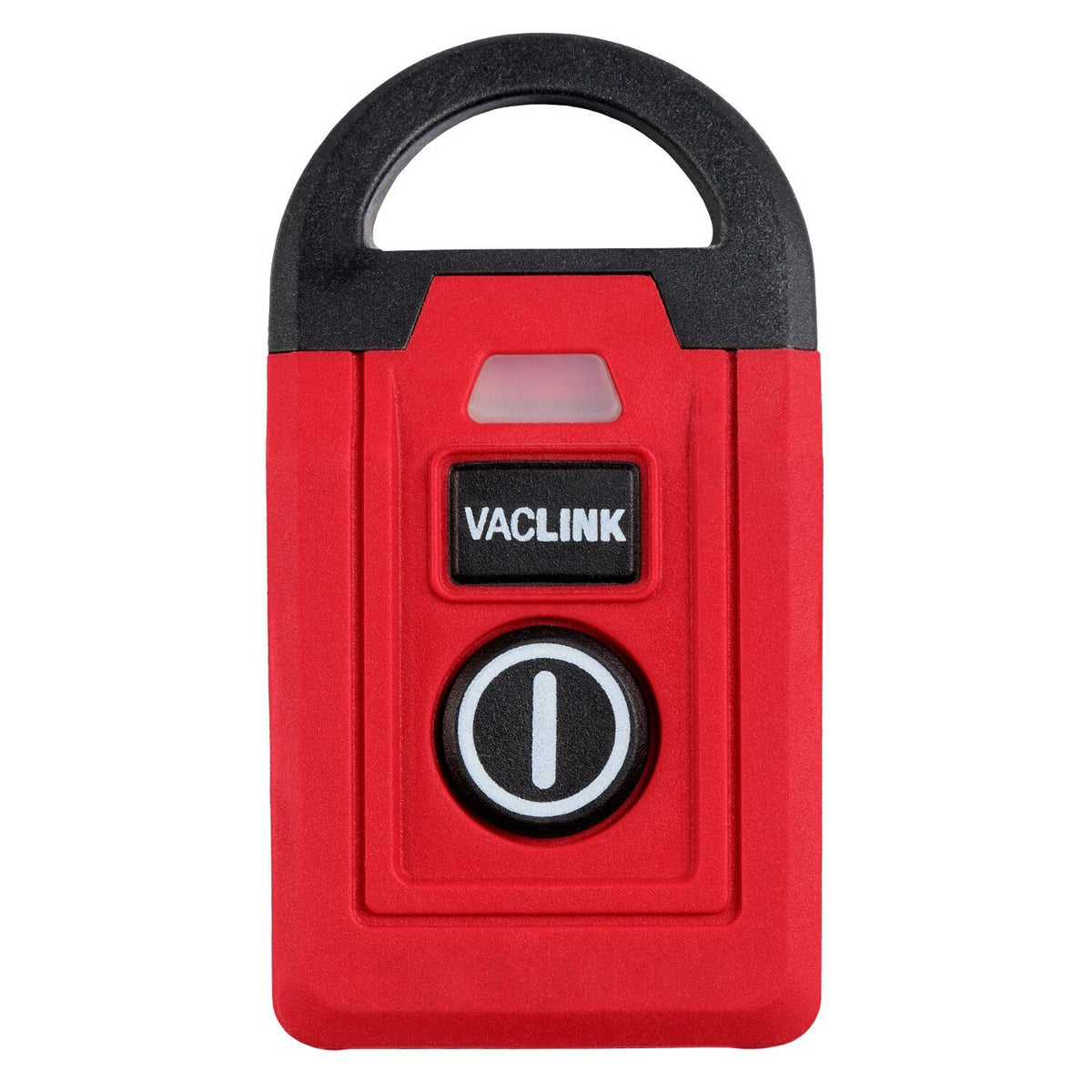 Milwaukee 0952-20 VACLINK Wireless Dust Control Remote – Toolup