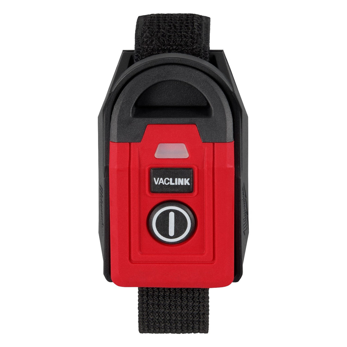 Milwaukee 0952-20 VACLINK Wireless Dust Control Remote - 6
