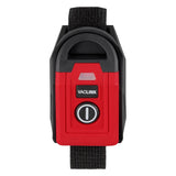 Milwaukee 0952-20 VACLINK Wireless Dust Control Remote - 6