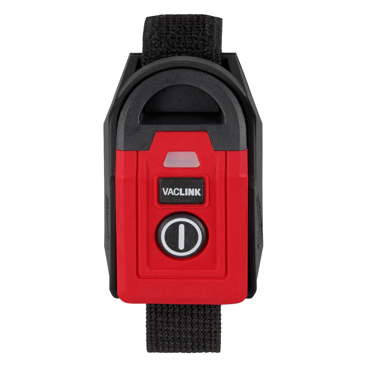 Milwaukee 0952-20 VACLINK Wireless Dust Control Remote - 6
