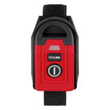 Milwaukee 0952-20 VACLINK Wireless Dust Control Remote - 6