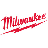 Milwaukee 122M - 2