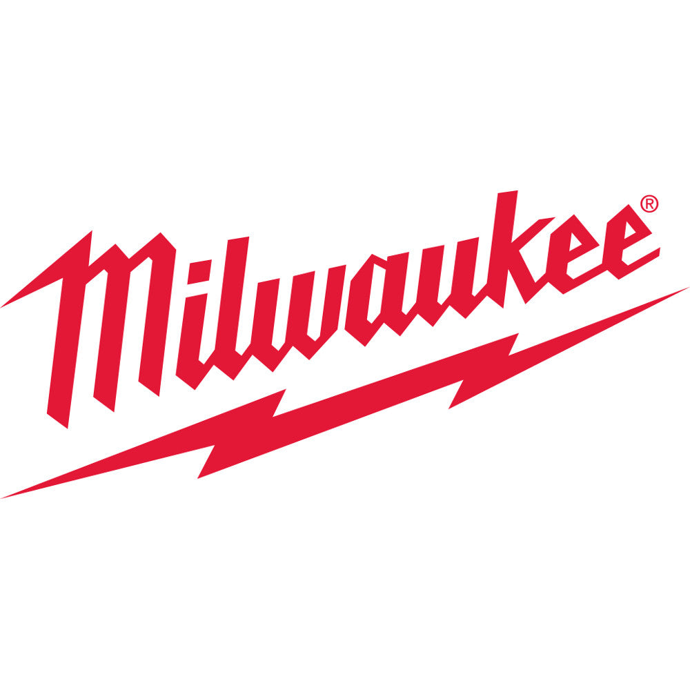 Milwaukee 122M 20 cm True Blue® Stainless Steel Try Square - 2