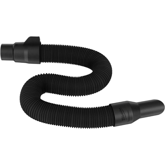 Milwaukee 14-37-0016 Replacement Hose for 0970-20