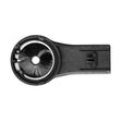 Milwaukee 14-52-0105 Standard Gen 2 Nozzle Assembly for 2912-DE Hammervac Dust Extractor