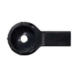Milwaukee 14-52-0110 Nozzle Assembly Stop Bit Gen 2 Replacement Part
