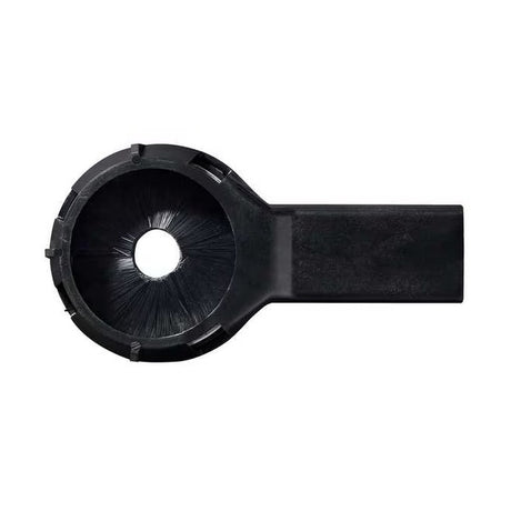 Milwaukee 14-52-0110 Nozzle Assembly Stop Bit Gen 2 Replacement Part