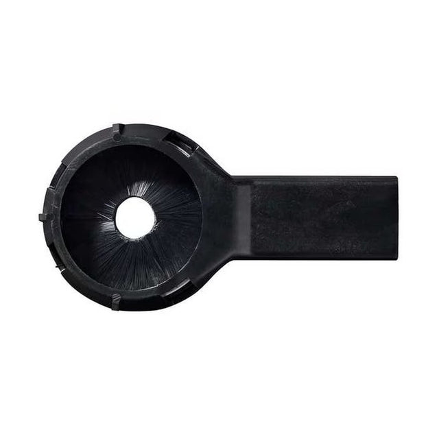 Milwaukee 14-52-0110 Nozzle Assembly Stop Bit Gen 2 Replacement Part