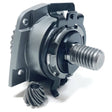 Milwaukee 14-73-2000 5/8" Spindle Hub Assembly