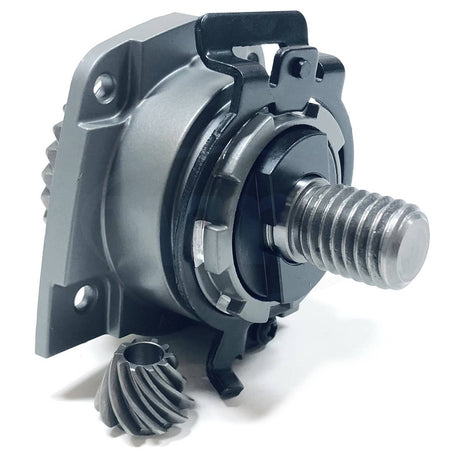 Milwaukee 14-73-2000 5/8" Spindle Hub Assembly