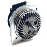 Milwaukee 14-73-2000 5/8" Spindle Hub Assembly - 4
