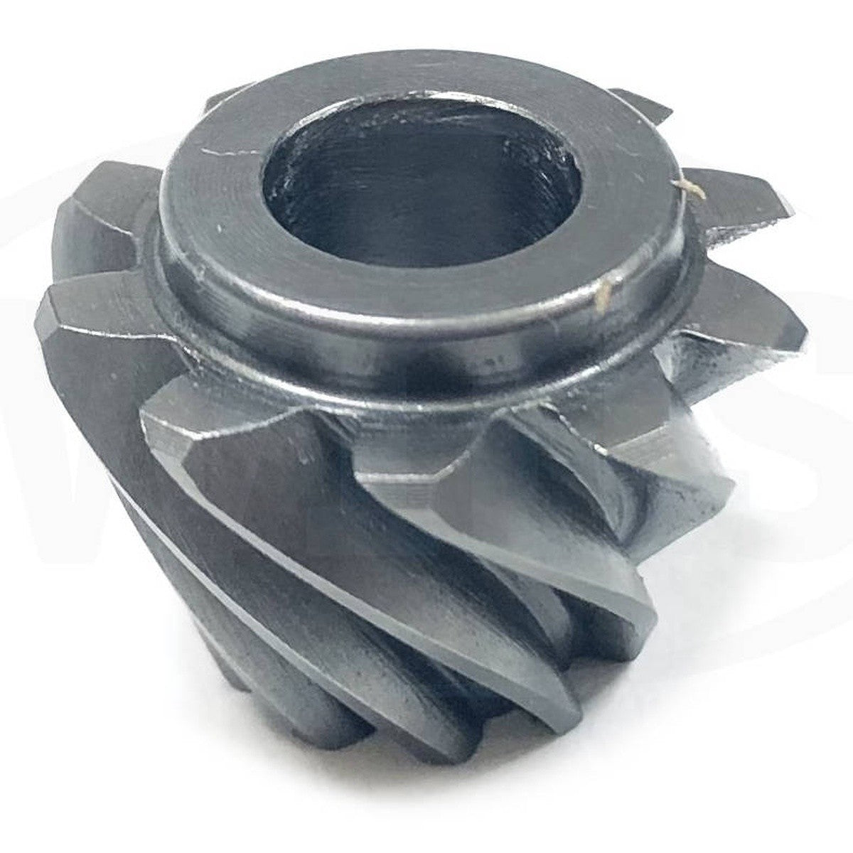 Milwaukee 14-73-2000 5/8" Spindle Hub Assembly - 8