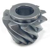 Milwaukee 14-73-2000 5/8" Spindle Hub Assembly - 8