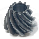Milwaukee 14-73-2000 5/8" Spindle Hub Assembly - 9