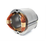 Milwaukee 18-70-0290 120 Volt Field Replacement Component for Milwaukee Motor Assemblies