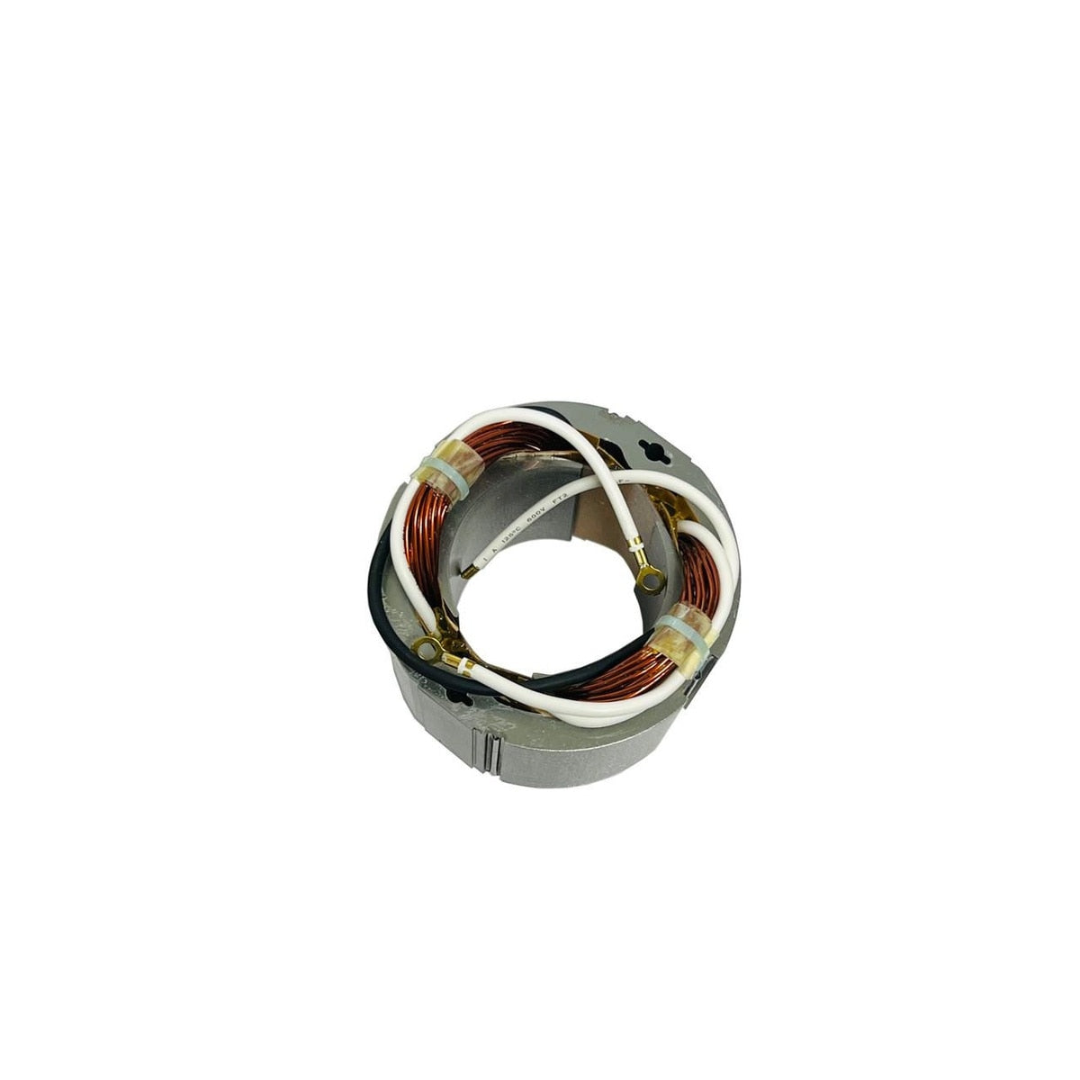 Milwaukee 18-70-0290 120 Volt Field Replacement Component for Milwaukee Motor Assemblies - 2