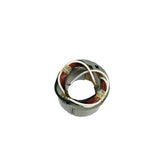 Milwaukee 18-70-0290 120 Volt Field Replacement Component for Milwaukee Motor Assemblies - 2