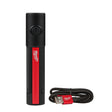 Milwaukee 2011R Milwaukee® Rechargeable 500L Everyday Carry Flashlight w/ Magnet