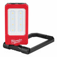 Milwaukee 2013R Milwaukee Rechargeable Low-Profile Magnetic Task Light