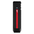 Milwaukee 2016R Rechargeable Flat Flashlight with Green Laser 1300 Lumens