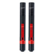 Milwaukee 2105P 2-Pack Penlight