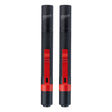 Milwaukee 2105P 2-Pack Penlight
