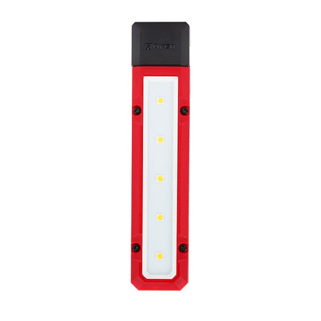 Milwaukee 2108 Rover Magnetic Flood Light