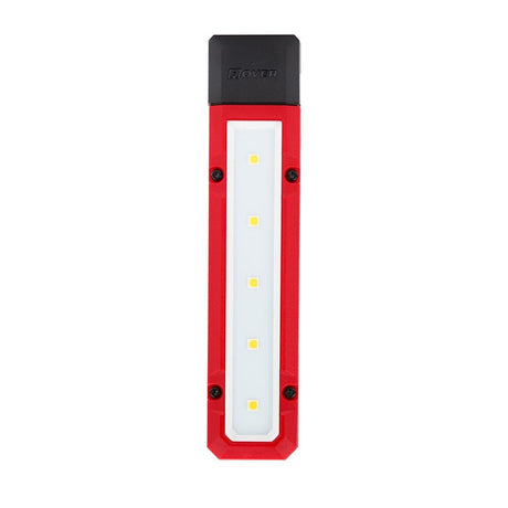 Milwaukee 2108 Rover Magnetic Flood Light