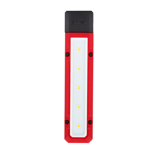 Milwaukee 2108 Rover Magnetic Flood Light