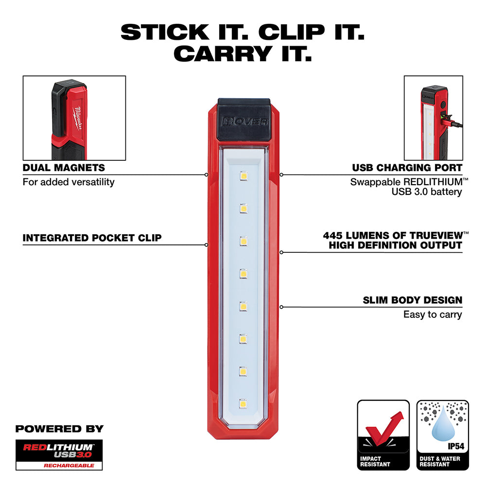 Milwaukee 2112-21 : EBAY PROMO 2112-21 - 3