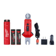 Milwaukee 2119-22 USB Rechargeable Utility Hot Stick Light