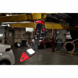 Milwaukee 2126-21XC Underbody Light Kit - 9