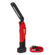 Milwaukee 2128-21 REDLITHIUM USB Stick Light W/ Magnet