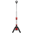 Milwaukee 2132-20 M12 Rocket Dual Power Tower Light