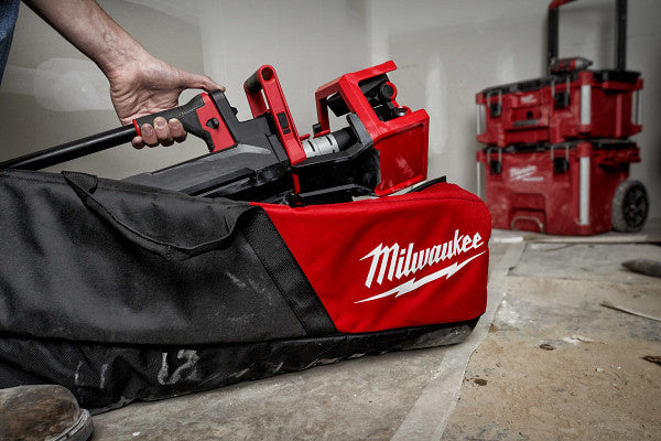 Milwaukee 2136-20 : EBAY PROMO 2136-20 - 14