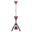 Milwaukee 2136-20 M18 ROCKET Tower Light/Charger