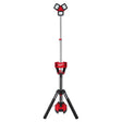 Milwaukee 2136-20 M18 ROCKET Tower Light/Charger