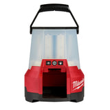 Milwaukee 2145-20 M18 RADIUS LED Compact Site Light  - 2