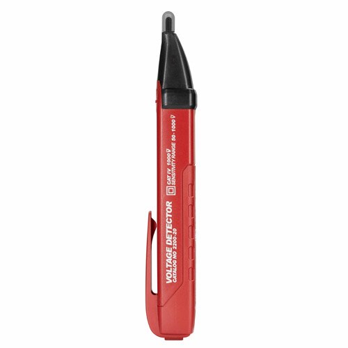Milwaukee 2200-20 Voltage Detector - 3