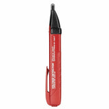 Milwaukee 2200-20 Voltage Detector - 3