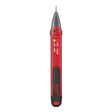 Milwaukee 2203-20 10-1000V Dual Range Voltage Detector