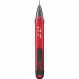 Milwaukee 2203-20 10-1000V Dual Range Voltage Detector - 3