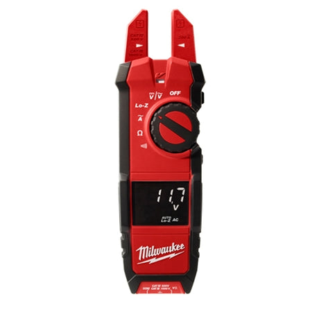 Milwaukee 2205-20NST