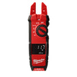 Milwaukee 2205-20 Fork Meter