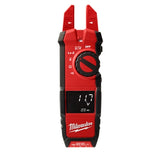 Milwaukee 2205-20 Fork Meter