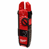 Milwaukee 2205-20NST FORK METER NIST - 2