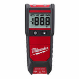 Milwaukee 2212-20 Auto Voltage/Continuity Tester - 2