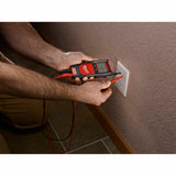 Milwaukee 2212-20 Auto Voltage/Continuity Tester - 6