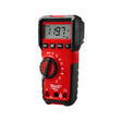 Milwaukee 2216-20NST Digital Multimeter